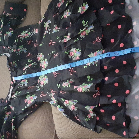 For love and Lemons - Picture 7 of 14